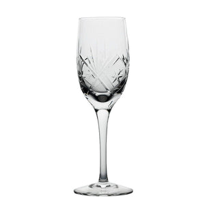 Buy Champagne glass 24cl - Hadeland Glassworks - FromNorge.Com