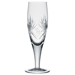 Hand-crafted Champagne and White Wine glass 19cl