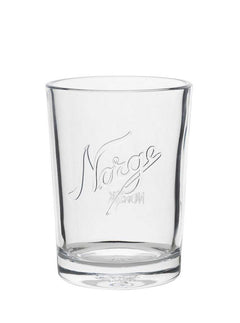 Norgesglasset Drinking Glass 8.5 fl oz 6pk - *Limited preorders, shipped in September*
