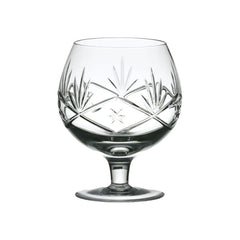 Hand-Crafted Cognac Glass 32cl - Finn